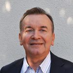 Michal Khavov