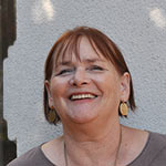 Olga Blinnikova