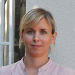 Radka