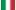 Italia